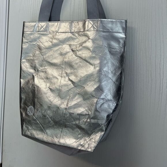 Athleta Tote  - Picture 3 of 6